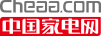 味觉革命 - 综合服务平台